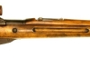 czech-vz54-sniper